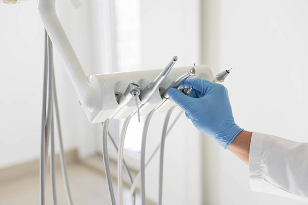 24/7 Emergency Dental experts in St. Stephen, SC
