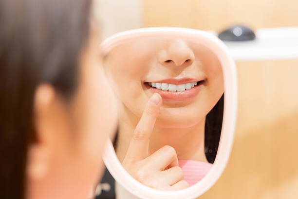 Affordable Dental solutions in St. Stephen, SC