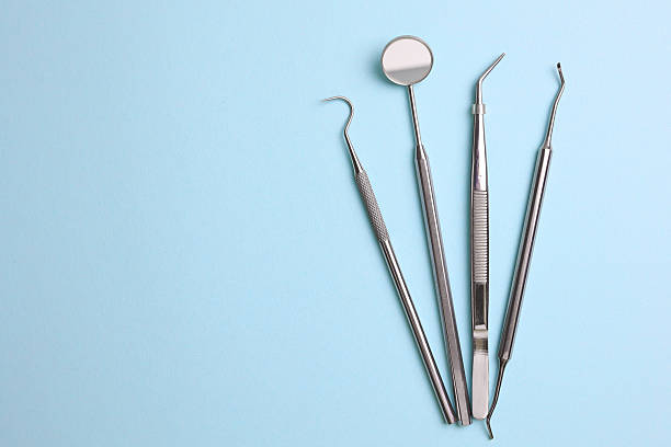 Top rated local Dental specialists in St. Stephen, SC